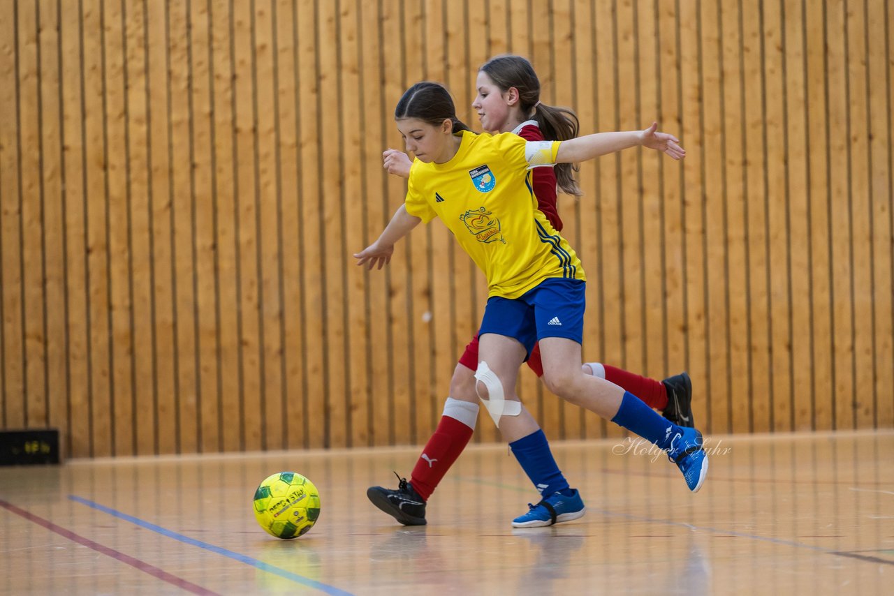 Bild 405 - Falko Cup